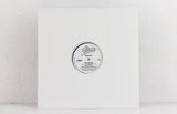 Rose Royce ‎– Still In Love / Best Love – Vinyl 12"