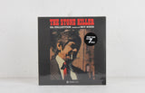 The Stone Killer – Vinyl 2 x 7"