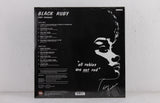 Ruby Andrews – Black Ruby – Vinyl LP – Mr Bongo