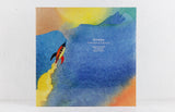 Rymden ‎– Reflections & Oddysseys – Vinyl 2LP