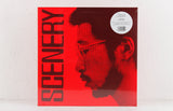 Scenery – Vinyl LP