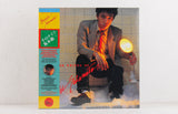 Ryuichi Sakamoto ‎– Thousand Knives Of – Vinyl LP