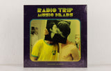 Radio Trip – Music Heads – Vinyl LP