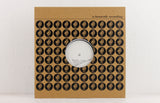 Raf Rundell - Monsterpiece (Harvey Sutherland & Joe Goddard Remix) – Vinyl 12"