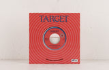 Jolly Stewart – Ragga Muffin Soldier – Vinyl 7"