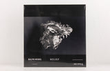 Ralph Heidel ‎– Relief – Vinyl EP