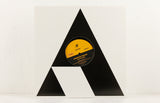 Superfine Feeling – Vinyl 12"