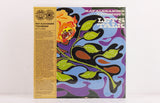 Ray Alexander Technique ‎– Let's Talk – Vinyl 2LP