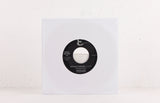 Girl Don't Leave Me – Vinyl 7"