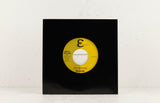 Realside – When I See Your Smile – Vinyl 7"