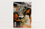 Record Culture Magazine Issue 8 – Magazine
