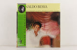 Reginaldo Bessa – Passageiro do Vento – Vinyl LP
