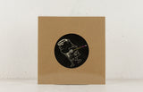 Thomas Haak – Resense 056 – Vinyl 7"