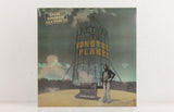 Return To Monster Planet – Vinyl LP