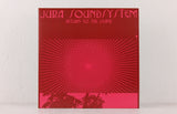 Jura Soundsystem – Return To The Island – Vinyl LP