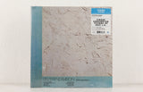 Reverend Baron – From Anywhere (Blue Coloured Vinyl) – Vinyl LP