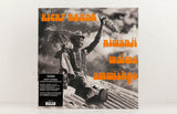 Ricky Banda ‎– Niwanji Walwa Amwishyo – Vinyl LP