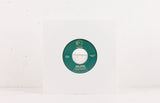 Rita Joyce ‎– Dancing Close / Back Home Again – Vinyl 7"