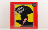 Various Artists – Ritmo Fantasía: Balearic Spanish Synth-Pop, Boogie & House (1982-1992) – Vinyl 3LP