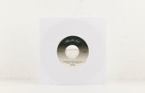 Rivage – Strung Out (On Your Love) – Vinyl 7"