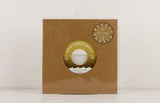 Tracks Of Love (Clear Vinyl) – Vinyl 7"