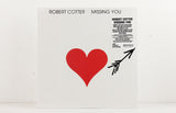 Missing You – Vinyl LP