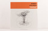 Robert Stillman – Portals (orange vinyl) – Vinyl LP
