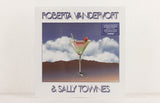 Roberta Vandervort & Sally Townes – Roberta Vandervort & Sally Townes – Vinyl LP