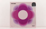 Robohands – Violet – Vinyl LP