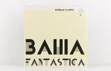 Rodrigo Campos – Bahia Fantastica – Vinyl LP