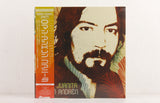 Roman Andrén – Juanita – Vinyl LP
