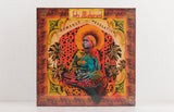 Siti Muharam ‎– Romance Revolution – Vinyl LP