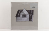 Romare – Home – Vinyl 2LP