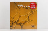 Roscoe Weathers ‎– I'll Remember – Vinyl LP