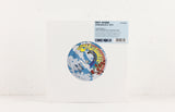 Chicago (RSD 2021) – Vinyl 7"