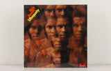 Roy Ayers – Ubiquity – Vinyl LP