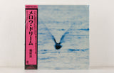Ryo Fukui – Mellow Dream – Vinyl LP