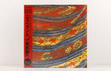 Ryuichi Sakamoto – Esperanto – Vinyl LP