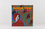 Sakla Beni – Vinyl 7"
