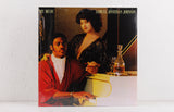Samuel Jonathan Johnson ‎– My Music – Vinyl LP