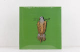 Satanique Samba Trio ‎– Mais Bad – Vinyl 10"