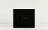 Nine - Vinyl LP/CD