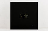 Nine - Vinyl LP/CD