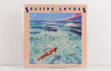 Seaside Lovers ‎– Memories In Beach House – Vinyl LP