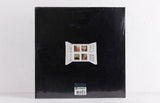 Secos & Molhados ‎– Secos & Molhados – Vinyl LP - Mr Bongo
 - 3