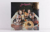 Secos & Molhados ‎– Secos & Molhados – Vinyl LP - Mr Bongo
 - 2