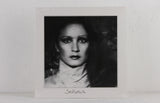 Señora ‎– Señora – Vinyl LP