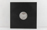 Sesso Matto ‎– Sessomatto – Vinyl 12"
