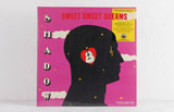 Shadow – Sweet Sweet Dreams – Vinyl LP