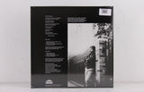 Shamek Farrah – First Impressions – Vinyl LP – Mr Bongo